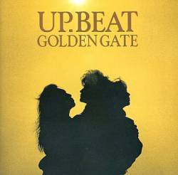 Up-Beat : Golden Gate
